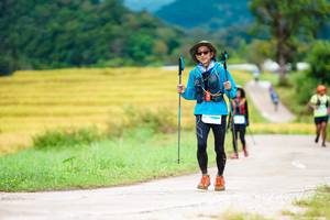 BIB: 
                            <button type="button" onclick="openModal(13443298)" class="btn btn-primary btn-sm float-right btn-popup" data-toggle="modal" data-target=".modal-high-quality">
                        <i class="fas fa-shopping-cart"></i> Add to Cart
                    </button>
                                            <button type="button" onclick="isThisMe(13443298, true)" class="btn btn-success btn-sm float-right btn-popup btn-isme hidden" data-toggle="tooltip" data-placement="bottom" title="นี่คือรูปของคุณใช่ไหม คลิกที่นี่เพื่อเอาเข้าอัลบั้ม">
                        <i class="fas fa-plus"></i> Add to album
                    </button>
                    <button type="button" onclick="isThisMe(13443298, false)" class="btn btn-warning btn-sm float-right btn-popup btn-isnotme hidden">
                        <i class="fas fa-ban"></i> Remove from album
                    </button>